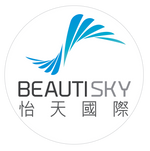 BEAUTISKY CLUB